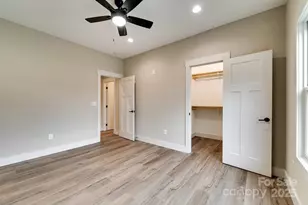 12 Gracie Rose St, Clyde, NC 28721 - Photo 22