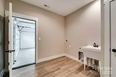 12 Gracie Rose Street, Clyde, NC 28721 - Photo 14