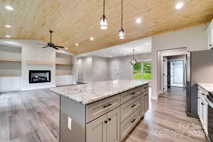 12 Gracie Rose St, Clyde, NC 28721 - Photo 12