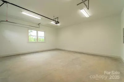 12 Gracie Rose Street, Clyde, NC 28721 - Photo 26