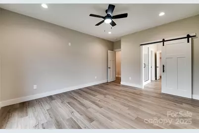 12 Gracie Rose Street, Clyde, NC 28721 - Photo 16