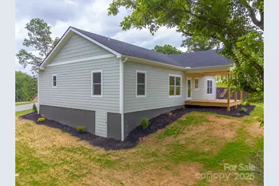 12 Gracie Rose Street, Clyde, NC 28721 - Photo 34