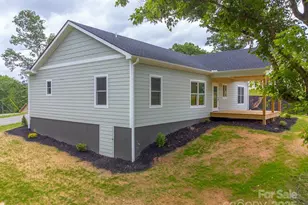 12 Gracie Rose St, Clyde, NC 28721 - Photo 34