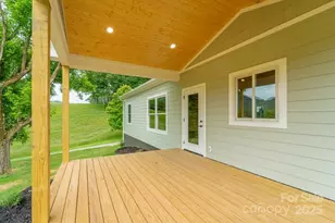 12 Gracie Rose St, Clyde, NC 28721 - Photo 30