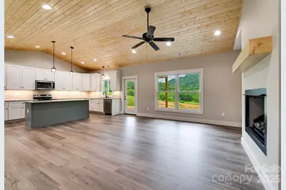 12 Gracie Rose Street, Clyde, NC 28721 - Photo 8