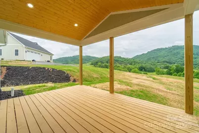 12 Gracie Rose Street, Clyde, NC 28721 - Photo 28