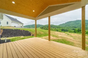 12 Gracie Rose St, Clyde, NC 28721 - Photo 28