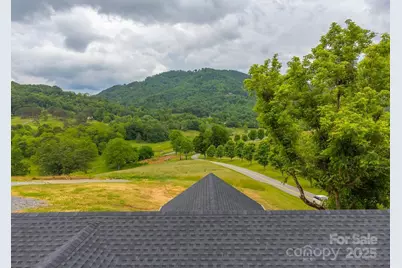 12 Gracie Rose Street, Clyde, NC 28721 - Photo 36