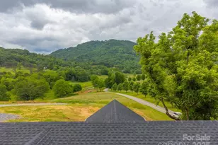 12 Gracie Rose St, Clyde, NC 28721 - Photo 36