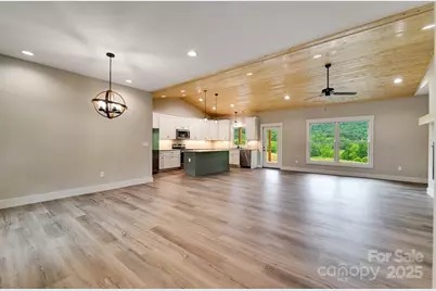 12 Gracie Rose Street, Clyde, NC 28721 - Photo 6