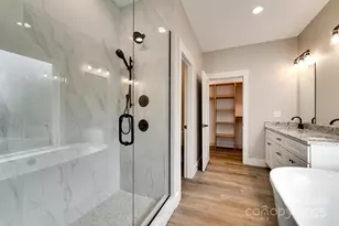 12 Gracie Rose St, Clyde, NC 28721 - Photo 18