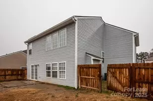 2028 Quill Ct, Kannapolis, NC 28083 - Photo 14