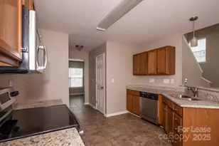 2028 Quill Ct, Kannapolis, NC 28083 - Photo 6