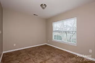 2028 Quill Ct, Kannapolis, NC 28083 - Photo 4