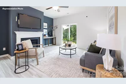 15151 Puffin Court, Charlotte, NC 28215 - Photo 12