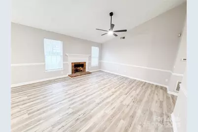 5419 Haybridge Road, Charlotte, NC 28269 - Photo 2