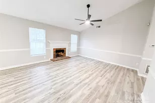 5419 Haybridge Rd, Charlotte, NC 28269 - Photo 2