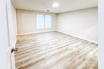 5419 Haybridge Road, Charlotte, NC 28269 - Photo 10