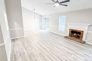 5419 Haybridge Rd, Charlotte, NC 28269 - Photo 4