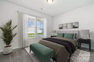 1080 Arundle Rd, Sherrills Ford, NC 28673 - Photo 8