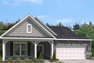 1080 Arundle Rd, Sherrills Ford, NC 28673 - Photo 1