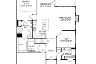 1080 Arundle Rd, Sherrills Ford, NC 28673 - Photo 30