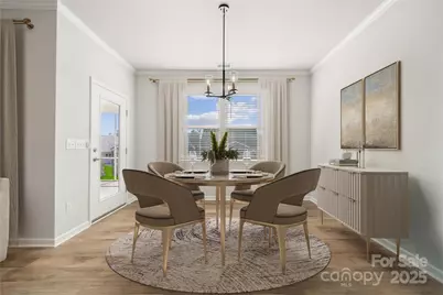 1080 Arundle Road, Sherrills Ford, NC 28673 - Photo 18