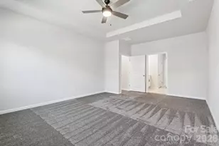 1080 Arundle Rd, Sherrills Ford, NC 28673 - Photo 8