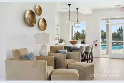 1080 Arundle Road, Sherrills Ford, NC 28673 - Photo 28