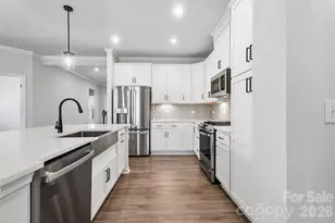 1080 Arundle Rd, Sherrills Ford, NC 28673 - Photo 12