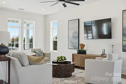 1080 Arundle Road, Sherrills Ford, NC 28673 - Photo 26