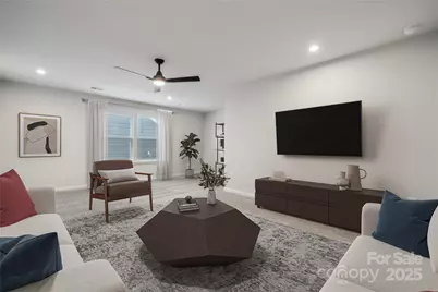 1080 Arundle Road, Sherrills Ford, NC 28673 - Photo 12