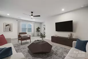 1080 Arundle Rd, Sherrills Ford, NC 28673 - Photo 12