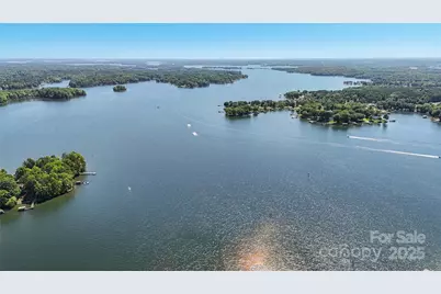 1080 Arundle Road, Sherrills Ford, NC 28673 - Photo 30