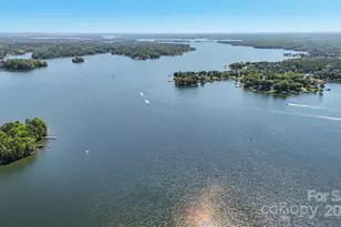 1080 Arundle Rd, Sherrills Ford, NC 28673 - Photo 30