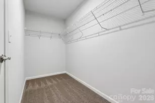 1080 Arundle Rd, Sherrills Ford, NC 28673 - Photo 20