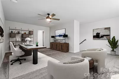 1080 Arundle Road, Sherrills Ford, NC 28673 - Photo 18
