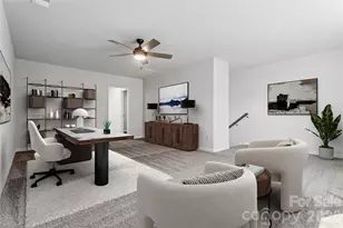 1080 Arundle Rd, Sherrills Ford, NC 28673 - Photo 18