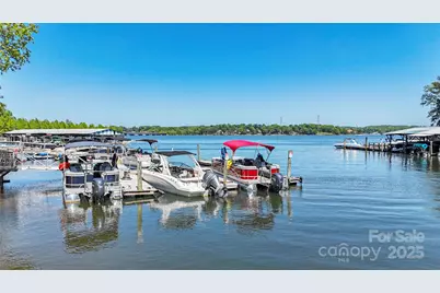 1080 Arundle Road, Sherrills Ford, NC 28673 - Photo 32