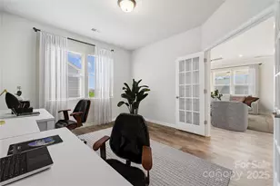 1080 Arundle Rd, Sherrills Ford, NC 28673 - Photo 20