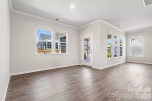 1080 Arundle Rd, Sherrills Ford, NC 28673 - Photo 26