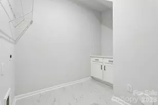 1080 Arundle Rd, Sherrills Ford, NC 28673 - Photo 32