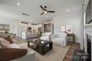 1080 Arundle Rd, Sherrills Ford, NC 28673 - Photo 16