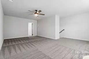 1080 Arundle Rd, Sherrills Ford, NC 28673 - Photo 24