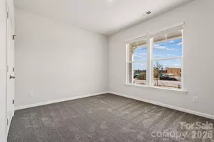 1080 Arundle Rd, Sherrills Ford, NC 28673 - Photo 16