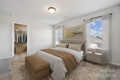 1080 Arundle Road, Sherrills Ford, NC 28673 - Photo 10