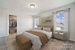 1080 Arundle Rd, Sherrills Ford, NC 28673 - Photo 10