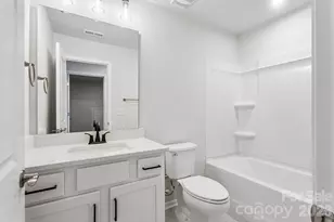 1080 Arundle Rd, Sherrills Ford, NC 28673 - Photo 22