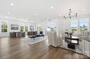 1080 Arundle Rd, Sherrills Ford, NC 28673 - Photo 40