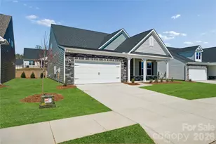 1080 Arundle Rd, Sherrills Ford, NC 28673 - Photo 2